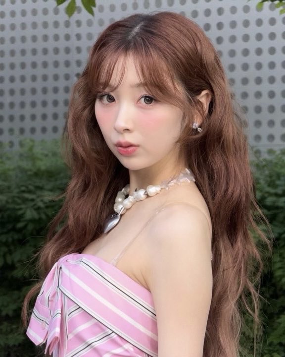 JROBOA's tweet photo. ミイヒ💕谷間えっろ💕 https://t.co/qH3seXNfv3