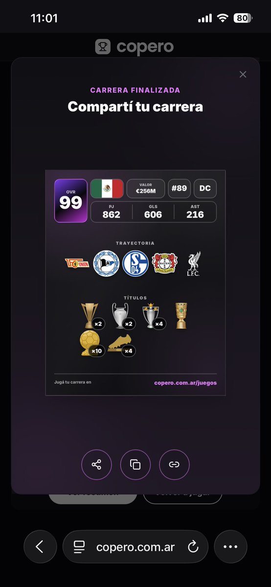 IcyWRLDD's tweet photo. @aryipi_ Que todos en los comentarios cierren el papoi, el mejor 9 de la historia https://t.co/QnBPq4M8BG