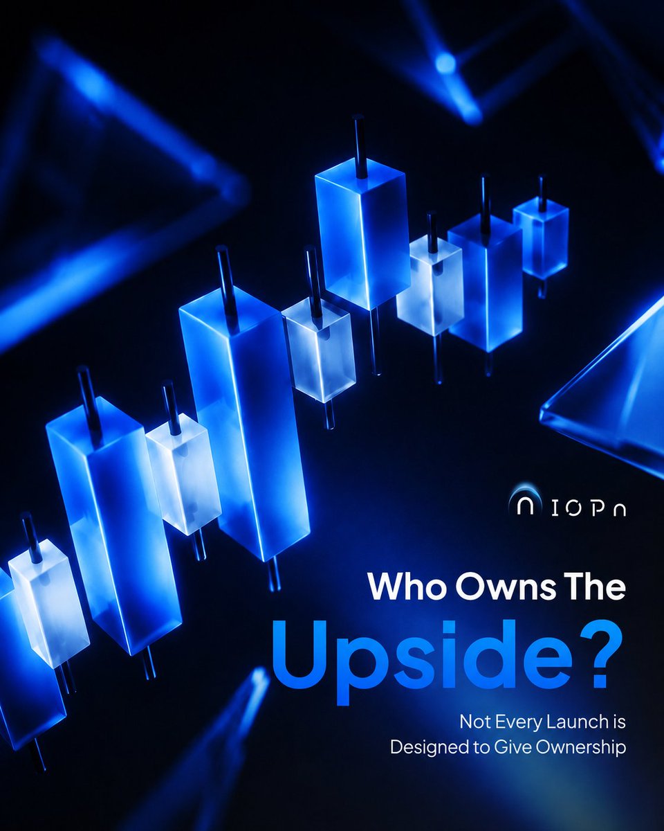 IOPn tweet media