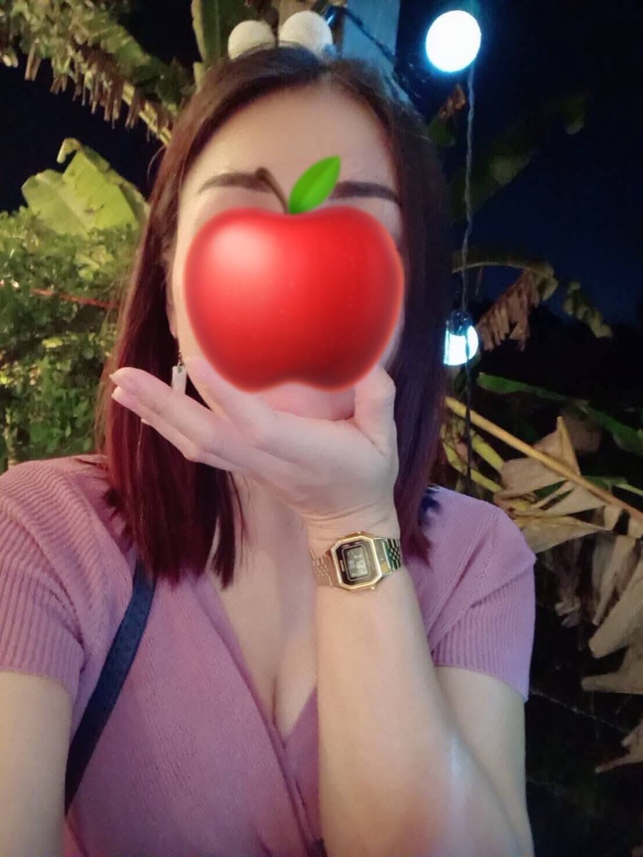 StewartAlb89211's tweet photo. 🍇🫐นิคม304 #นิคม304 #โป่งไผ่ 🍓#นิคม304❄️#คลองรั้ง🍇🍑 https://t.co/bXescuC9k1