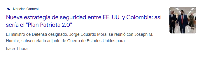 Russy Millán tweet media