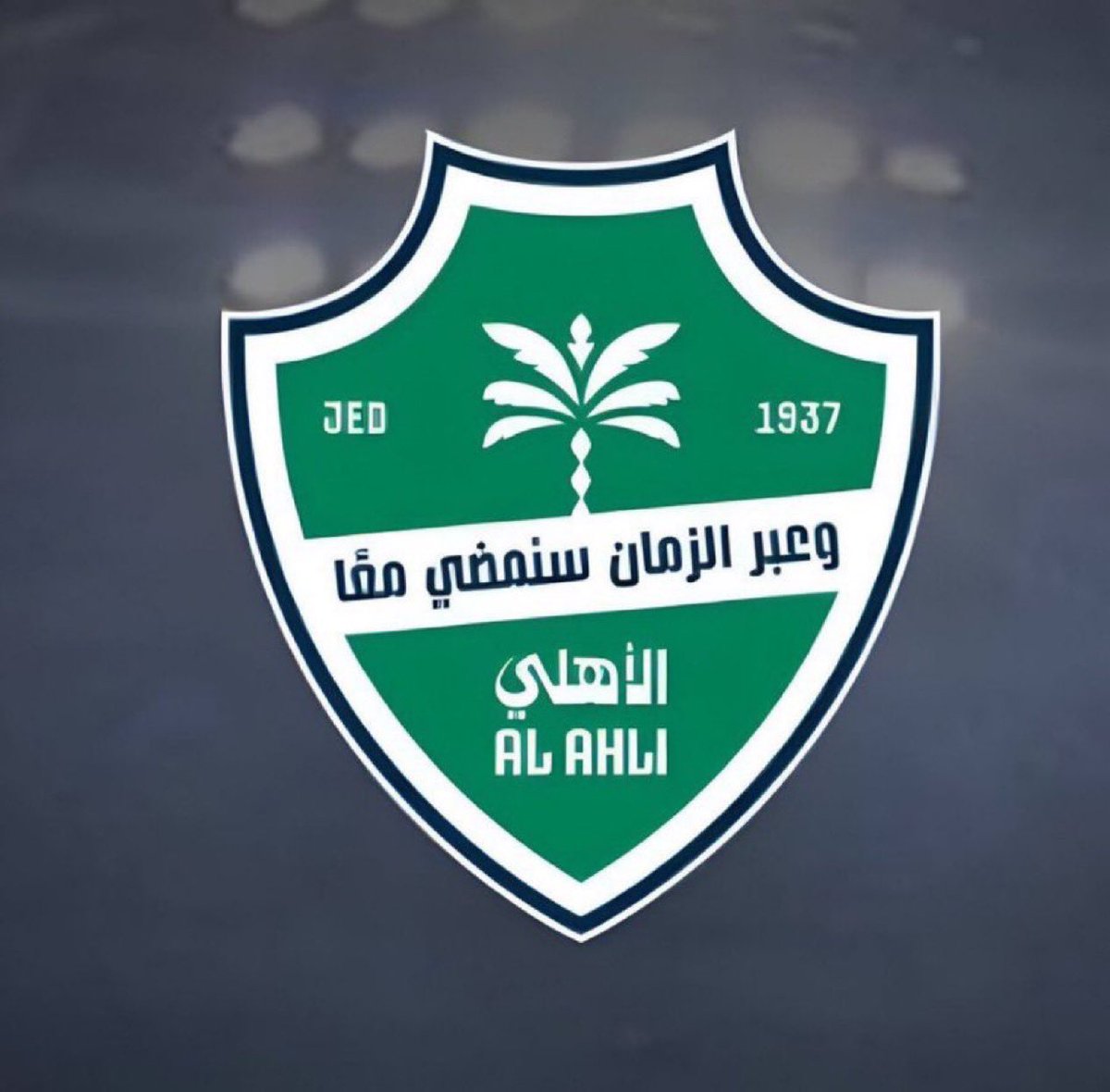 Sami AlQadi tweet media