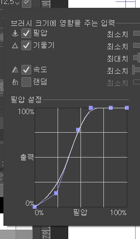 알레리꼴레리 tweet media