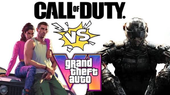 GTA 6 Intel tweet media