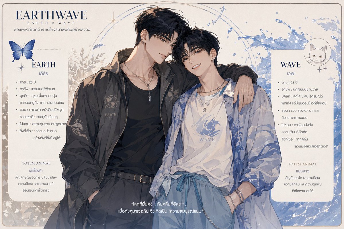 SaraLee_is's tweet photo. Introducing #AuauSave and #Jimmyohm concepts in #BuildMeANewLore as EarthWave and GameZen
https://t.co/tA0T67Cs98 https://t.co/kouP7vtItZ