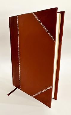 Theraaymond's tweet photo. Before modern medicine, there was The Art of Surgery (1741). Discover how early surgeons shaped the future of healthcare.
https://t.co/SxAomXmC8r

#medicalhistory #historylovers #rarebooks #bookrecommendation https://t.co/4ZnPTP952e