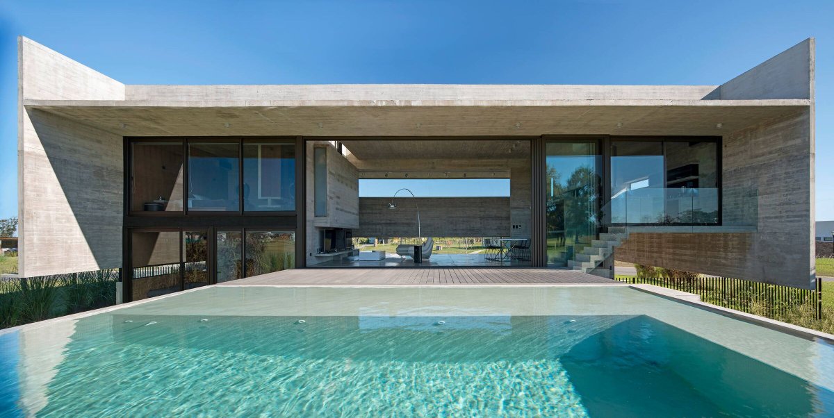 4AAAAart's tweet photo. Escobar House by Luciano Kruk

Buenos Aires, Argentina 🇦🇷 https://t.co/Ez6F6unx2I