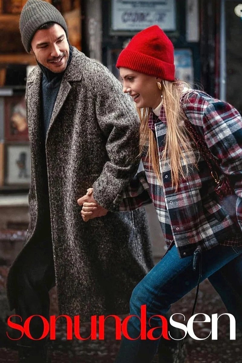 PopFestTR's tweet photo. 2026'nın ilk yarısında Netflix'te en çok izlenen Türk filmleri:

1. Sonunda Sen
2. Yan Yana
3. CMXXIV
4. Metruk Adam
5. Sen Yaşamaya Bak
6. D.I.S.C.O.
7. Sen İnandır
8. Uykucu
9. Özel Ders
10. Sihirli Annem: Hepimiz Biriz https://t.co/ONGgUSYYld