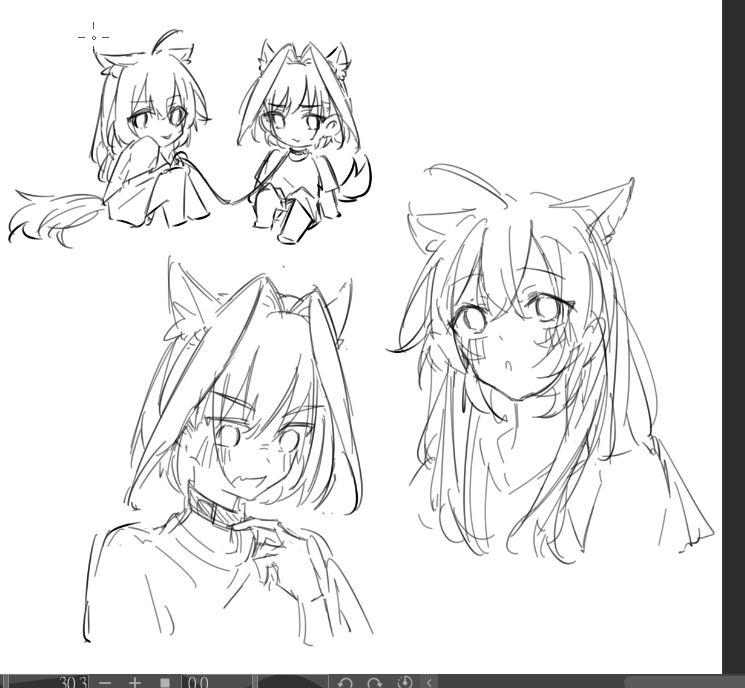 chiyu_hnkr's tweet photo. https://t.co/V5T3wPDAOd