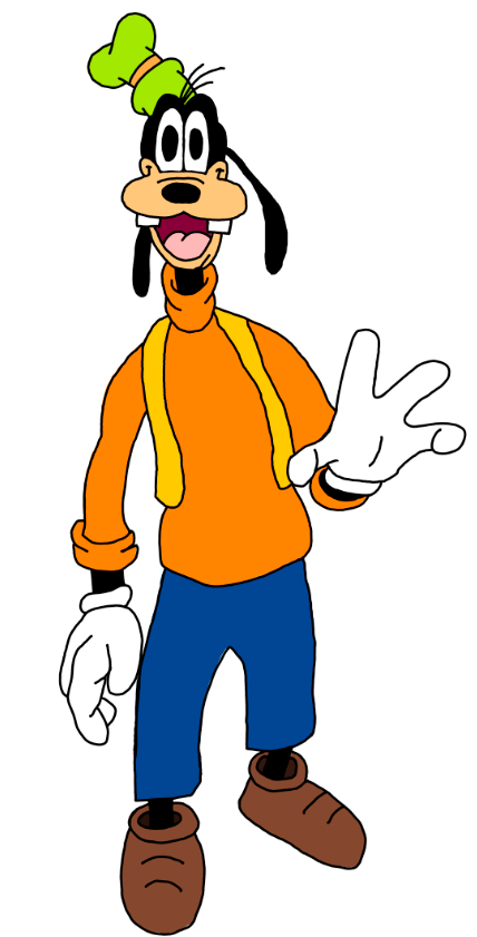 themagicb's tweet photo. Acephalous redisign #dibujo #dibujodigital #fanart #fanartdigital #goofy #fivenightattreasureisland #disney https://t.co/8fBU4OlVfV