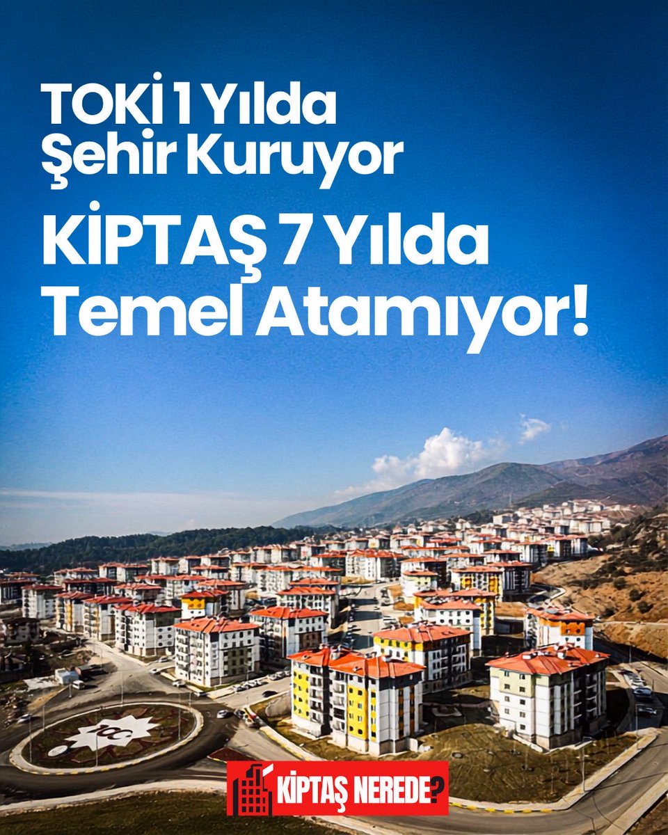 FurkanBlc07's tweet photo. #KİPTAŞnerede https://t.co/h8rEcoc0ug