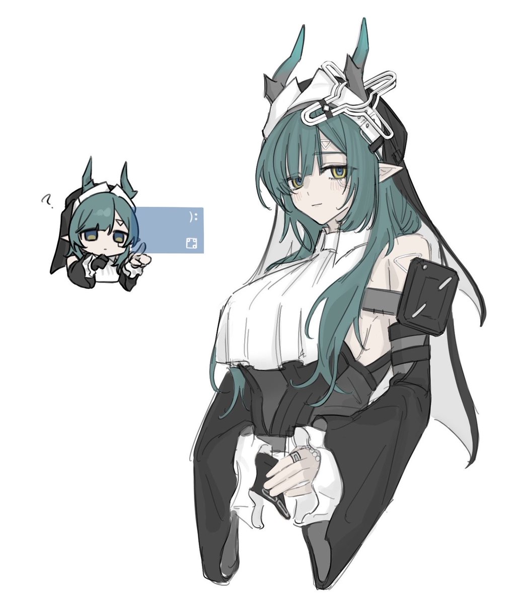 mkhr_222's tweet photo. https://t.co/uTEs1tNEaj