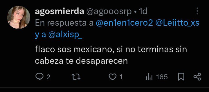 𝗃𝗎𝗅𝗂 tweet media