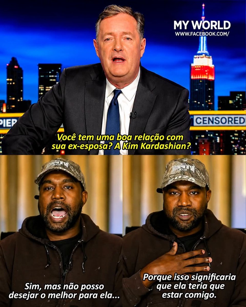 memes_horriveis's tweet photo. https://t.co/4TqAWaJbWR