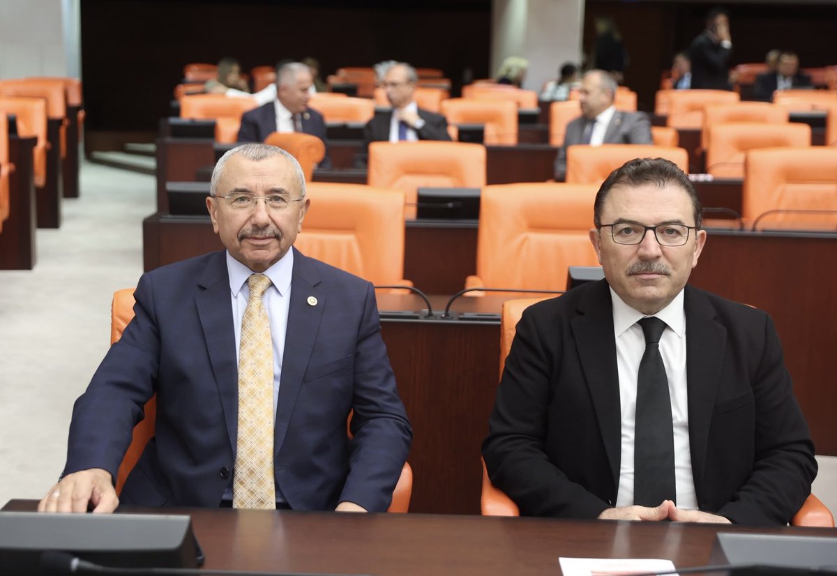 bbismailerdem's tweet photo. TBMM de Cumhurbaşkanlığı tezkeresini görüşerek kabul ettik.

Somali’de Askeri birliklerimizin görev süresi 2 yıl daha uzatıldı.

T.C. Devleti; kökleriyle yükselişe devam ediyor, Büyük Dünya Devletiyiz… 🇹🇷🇹🇷🇹🇷

@kemalcelik007 @avhalukipek
@Selami__Altinok  @yasarkirkpinarr
@yaldatmaz @mhamarat52