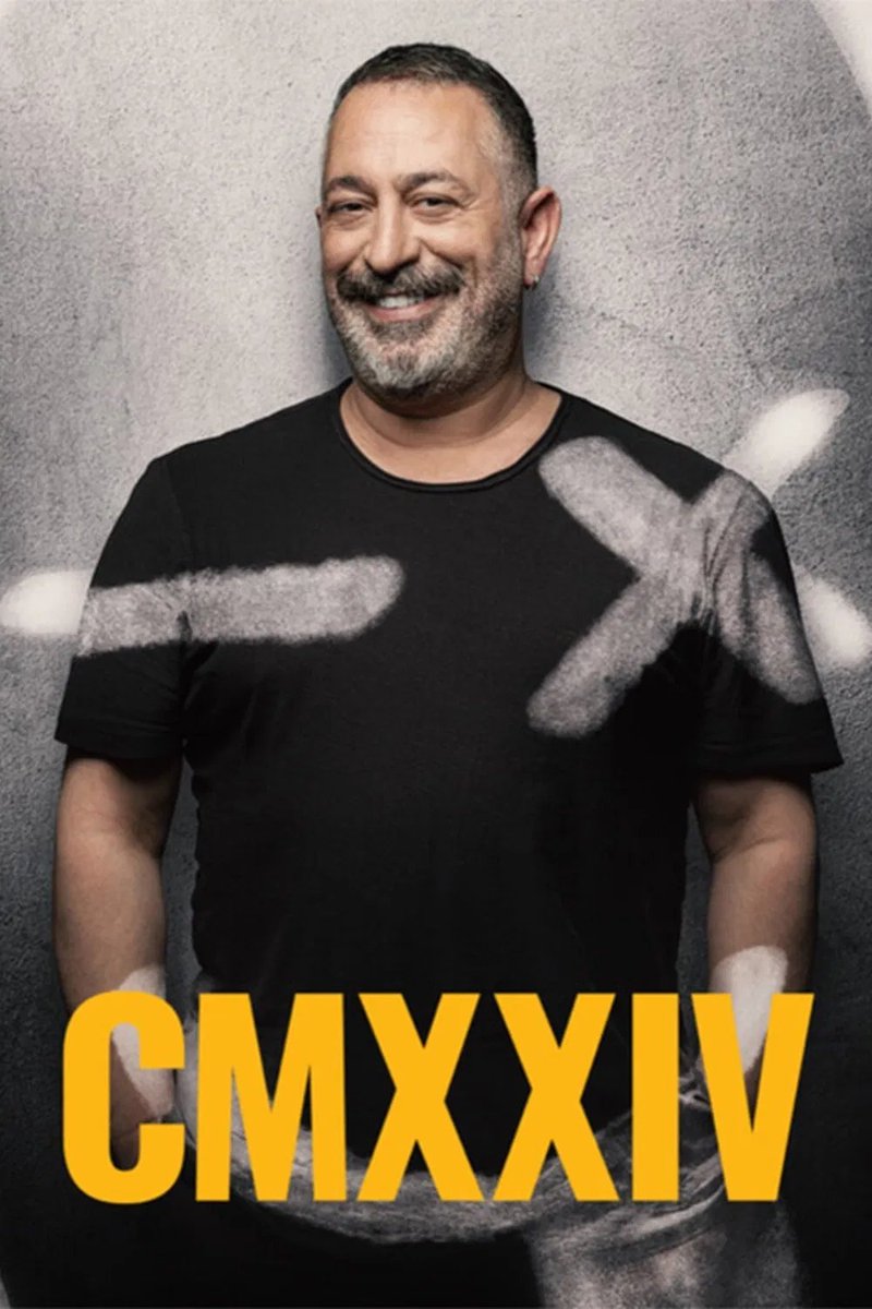 PopFestTR's tweet photo. 2026'nın ilk yarısında Netflix'te en çok izlenen Türk filmleri:

1. Sonunda Sen
2. Yan Yana
3. CMXXIV
4. Metruk Adam
5. Sen Yaşamaya Bak
6. D.I.S.C.O.
7. Sen İnandır
8. Uykucu
9. Özel Ders
10. Sihirli Annem: Hepimiz Biriz https://t.co/ONGgUSYYld