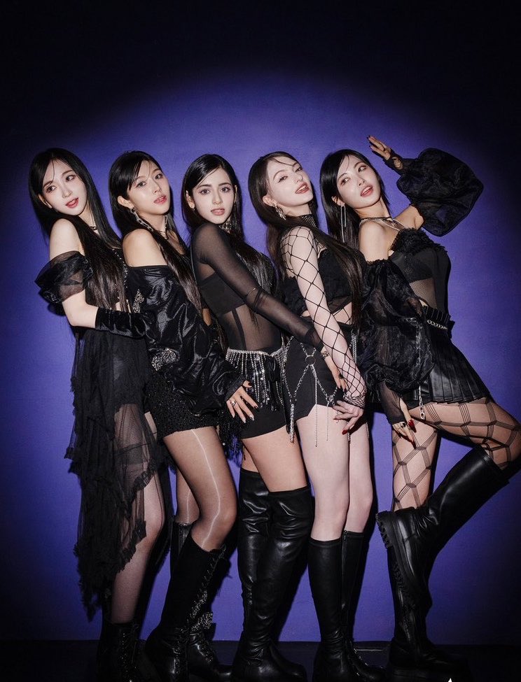 nugupromoter's tweet photo. X:IN has announced their Japan Pre-Debut Single, releasing on August 21st at 6PM JST/KST https://t.co/4TIzDdxwCi
