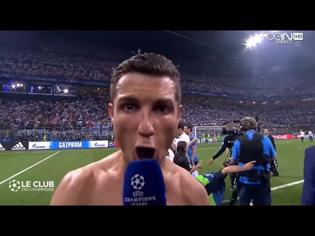 Saint__Iker's tweet photo. @Usiuat siuuu https://t.co/khWGO9GeTD