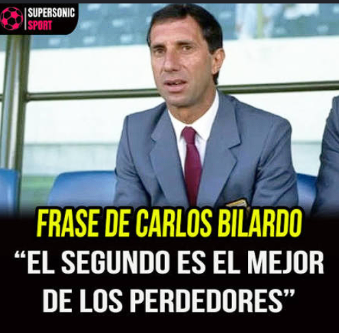 Guason's tweet photo. @cesaralo jajajaja debe ser moral la profesion del señor periodista, quería que recibieramos asi a James y su gallada, pero ahi le dejo una frase de alguien que si sabe de fútbol: https://t.co/jHtDZhb03R