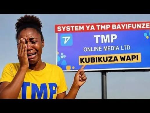 UbukunguT's tweet photo. 1/n
Rwanda has a pyramid scheme problem. 

But the usual explanation for why is wrong.  It is not because Rwandans are naive. It is because Rwandans want to invest and nobody has built them a proper place to do it.  A thread on what five years of fraud data actually shows. https://t.co/AnwGxavlf7