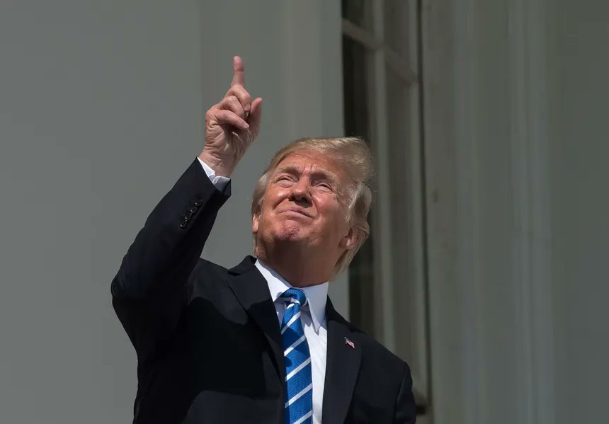 UAPWatchers's tweet photo. 🚨TRUMP JUST REMOVED THE UFO NDA EXCUSE BUT THE GATEKEEPERS REMAIN
President Trump has reportedly directed the Department of War and intelligence community to allow former government employees and defense contractors with relevant UAP information to speak to authorized investigators without fear of violating their previous nondisclosure agreements.
For years, we have been told that people with direct knowledge of alleged crash retrieval programs, hidden spending and legacy UAP operations can't speak because their security agreements follow them for life. That legal barrier is now supposedly being removed for anyone willing to meet with AARO or the president's PURSUE task force.
This is not a blanket declassification order. It doesn't give former officials permission to hold a press conference, speak openly to journalists or tell the public everything they know. Their testimony must still pass through government controlled channels, after which officials will decide what can be reviewed and eventually released.
In other words, the NDA excuse may have been weakened, but the gatekeeping system still remains firmly in place.
That makes the next stage of the disclosure process critical. We now need to see who comes forward, whether their testimony is properly documented, whether Congress receives it and how much of it is actually made public. Sending witnesses back through AARO will also raise serious concerns among people who believe the office has already failed to investigate whistleblower allegations with sufficient independence.
If former officials truly possess firsthand knowledge of hidden UAP programs, recovered materials, non human biologics or unauthorized spending, they now have a government approved route to present it without automatically placing themselves in legal jeopardy.
Things could be about to get really interesting. Who will walk through the door and will the public ever get to hear what they say?
Source:
https://t.co/5ABrYMYVjc
#UAP #UFO #UAPDisclosure #Trump #PURSUE #AARO