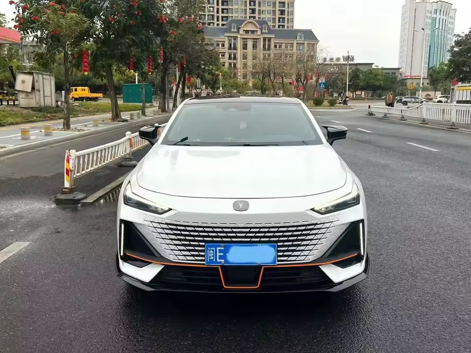 MedihubEnt's tweet photo. 2024 Used Changan Uni - V  1.5t Luxury Sports Car 

Price: ₦ 23,445,751

Buying | Shipping | Clearing

🌍 We handle the sourcing, inspection, export processing, shipping coordination, and logistics — giving you a smooth and transparent vehicle importation experience.

Join our Vehicle Pre-Order WhatsApp Group through the link in our bio.

#MedihubEnterprises #CarImportation #VehicleSourcing #CarsNigeria #ChinaCars #PreOrderCars