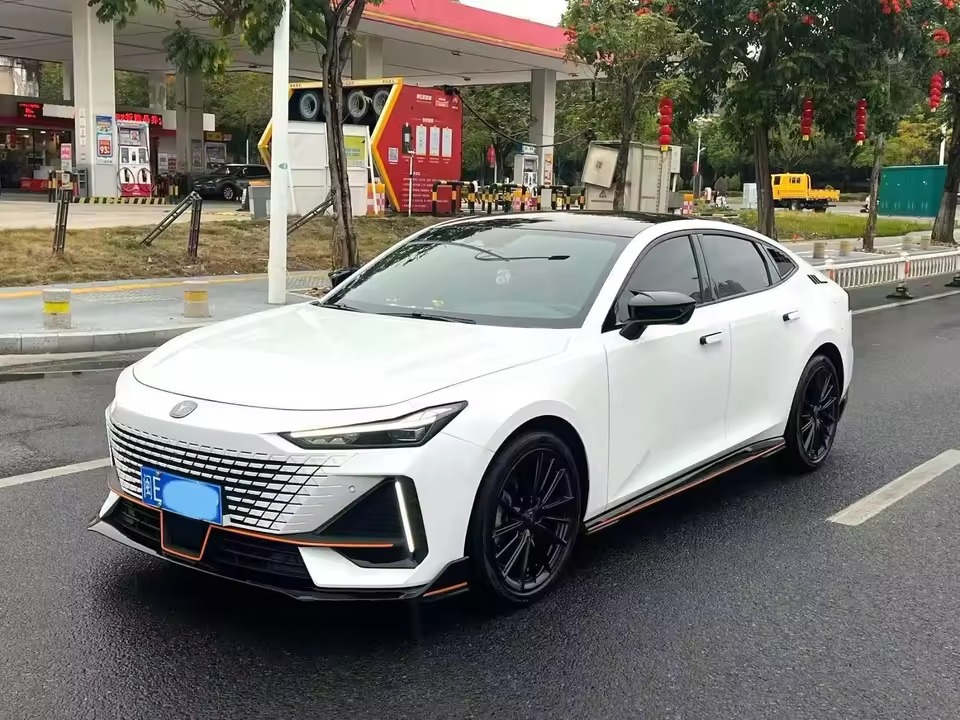 MedihubEnt's tweet photo. 2024 Used Changan Uni - V  1.5t Luxury Sports Car 

Price: ₦ 23,445,751

Buying | Shipping | Clearing

🌍 We handle the sourcing, inspection, export processing, shipping coordination, and logistics — giving you a smooth and transparent vehicle importation experience.

Join our Vehicle Pre-Order WhatsApp Group through the link in our bio.

#MedihubEnterprises #CarImportation #VehicleSourcing #CarsNigeria #ChinaCars #PreOrderCars