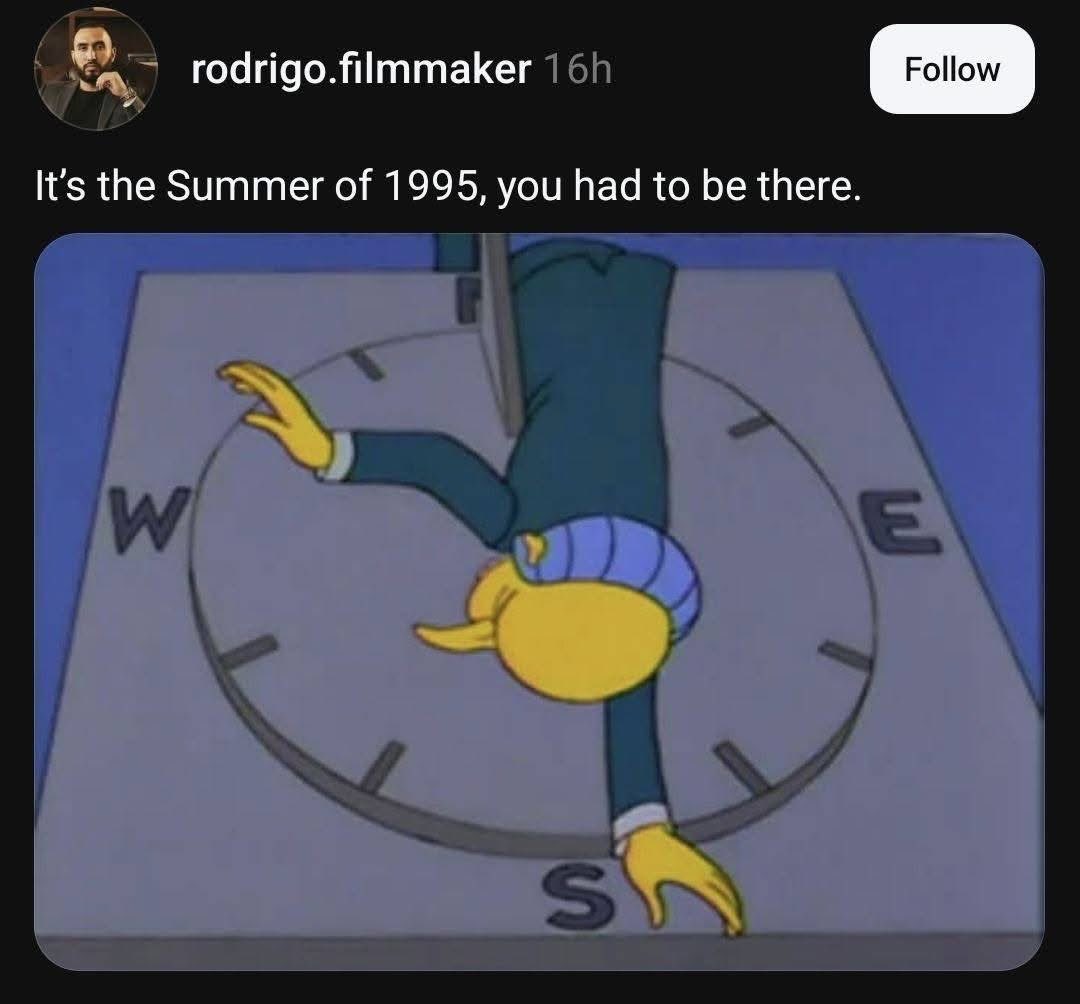Simpsons_tweets's tweet photo. https://t.co/JhR5sKNno4