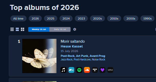 Calvosky🐢☄️ tweet media