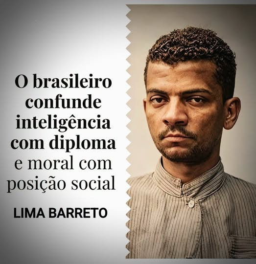 pedrogobett's tweet photo. https://t.co/qsYp2nFcYM
