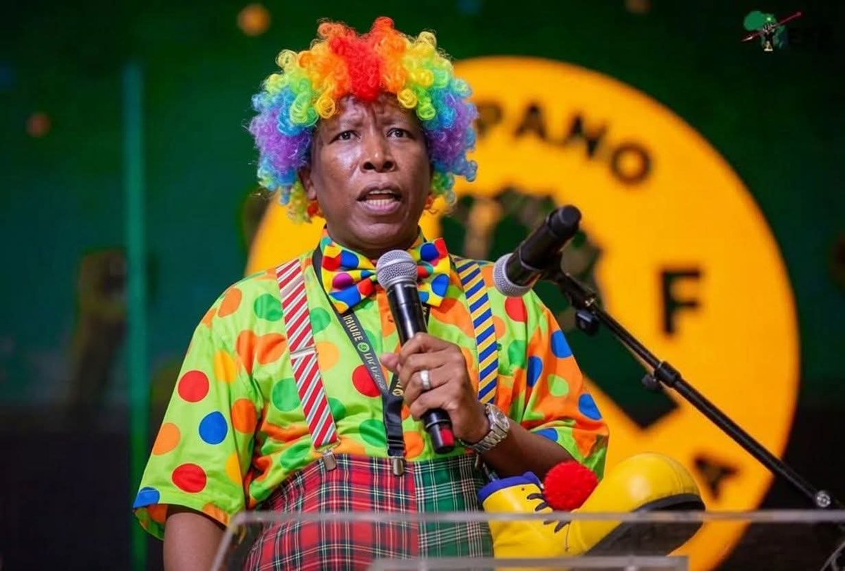 Phakel'Umphakhathi RSA🇿🇦 tweet media