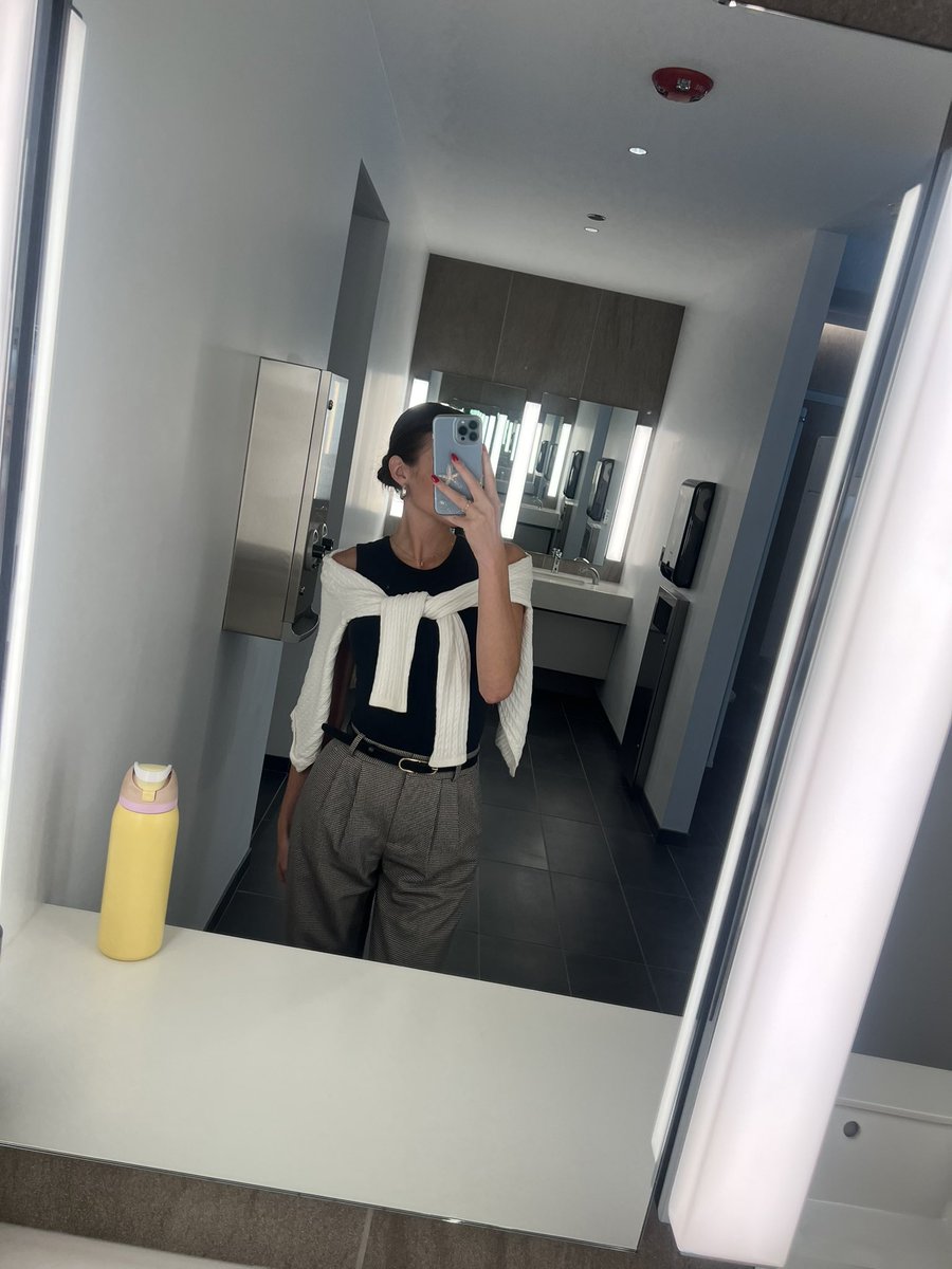 AW Trades ♛ tweet media