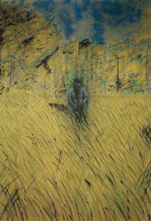 0zmnds's tweet photo. Francis Bacon https://t.co/zZS4givm3w