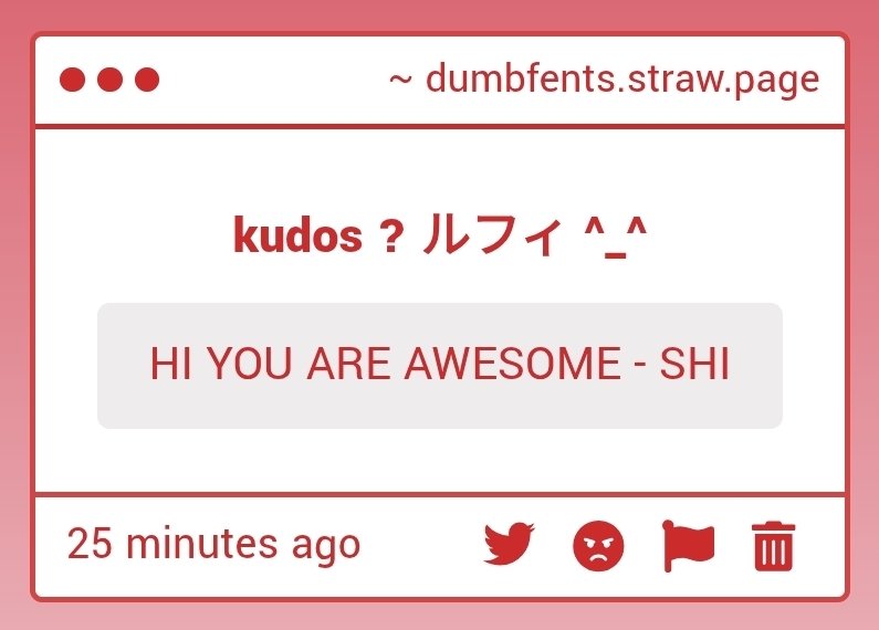 stridermisu's tweet photo. SHIIII STAWPPPP ( ´∀`) ur awesomest 
—> https://t.co/QFaXGPhc1i https://t.co/KcwSmAEhcZ