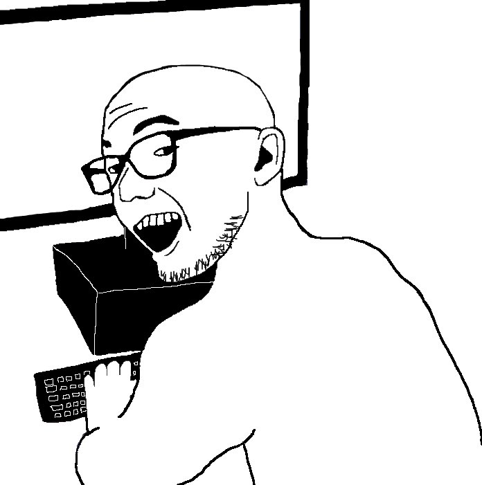 vifir_'s tweet photo. “Oi gente, autor aqui.” https://t.co/K7VqpiSgZF