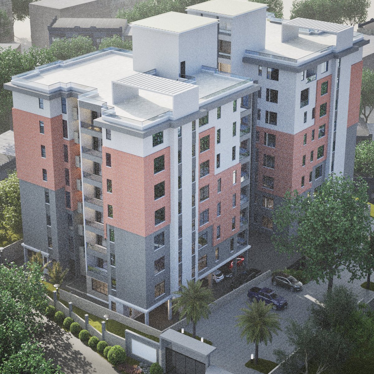 PlantekLimited's tweet photo. A project is more than what you see at completion. Behind every finished structure are countless inspections, technical decisions, and steady progress on site. https://t.co/vV9JZpSwU6
