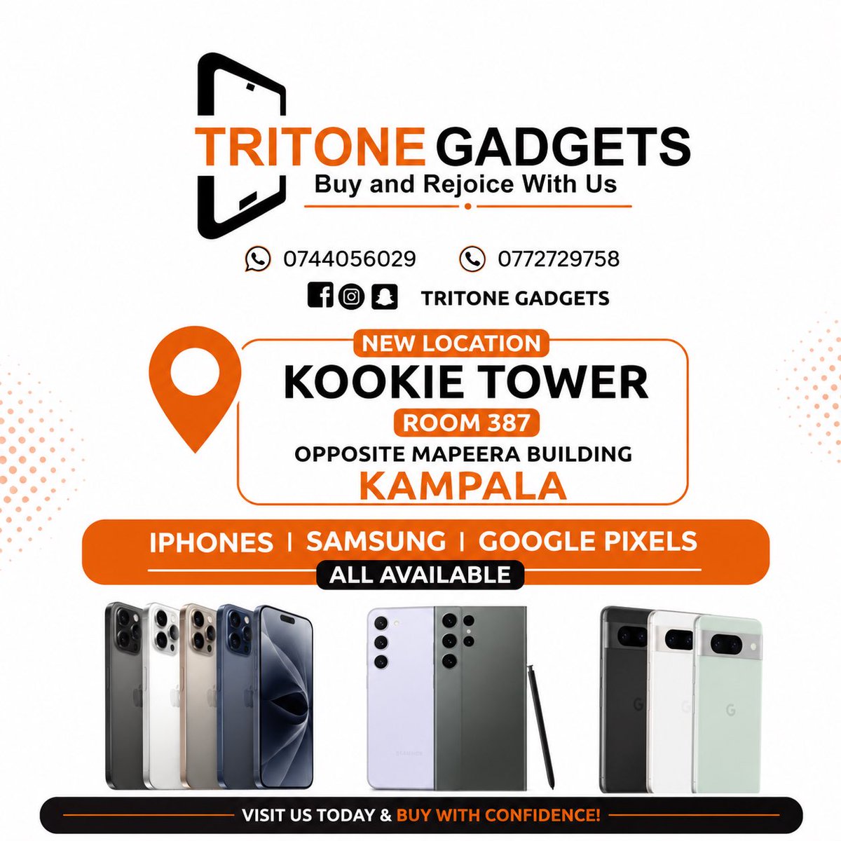 tritonegadgets's tweet photo. Official location https://t.co/SMfLegd4gK