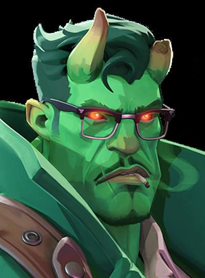 Pudding45128865's tweet photo. @PlayOverwatch https://t.co/2bZzI8S78s