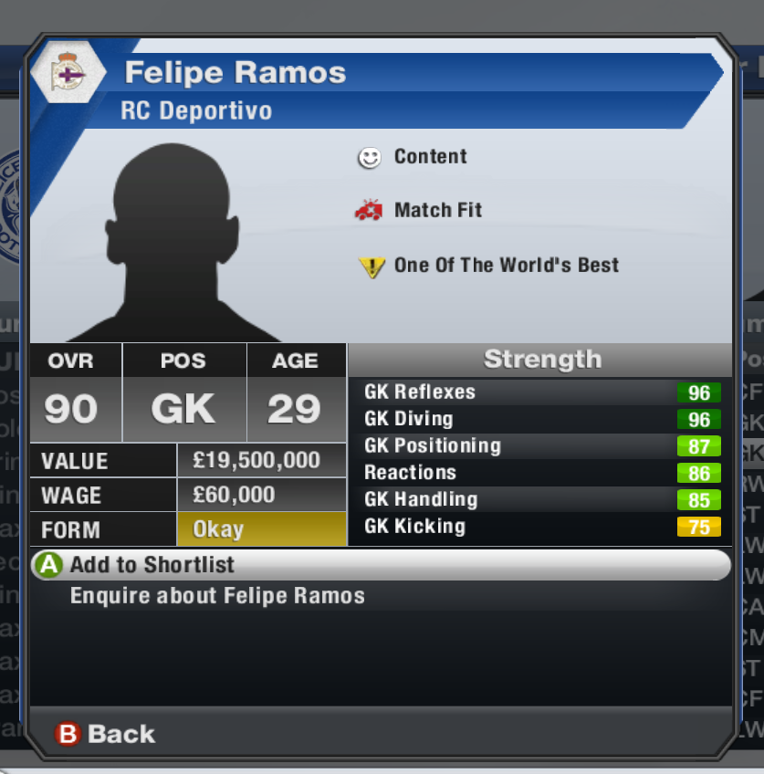 ixatara's tweet photo. before dynamic potential you instead had these way-too-broken players with 66 potential who would just glitch up to 90 rated in a few seasons

(which is definitely worse but at least it applies to players that aren't yours) https://t.co/4o8QvCC3df