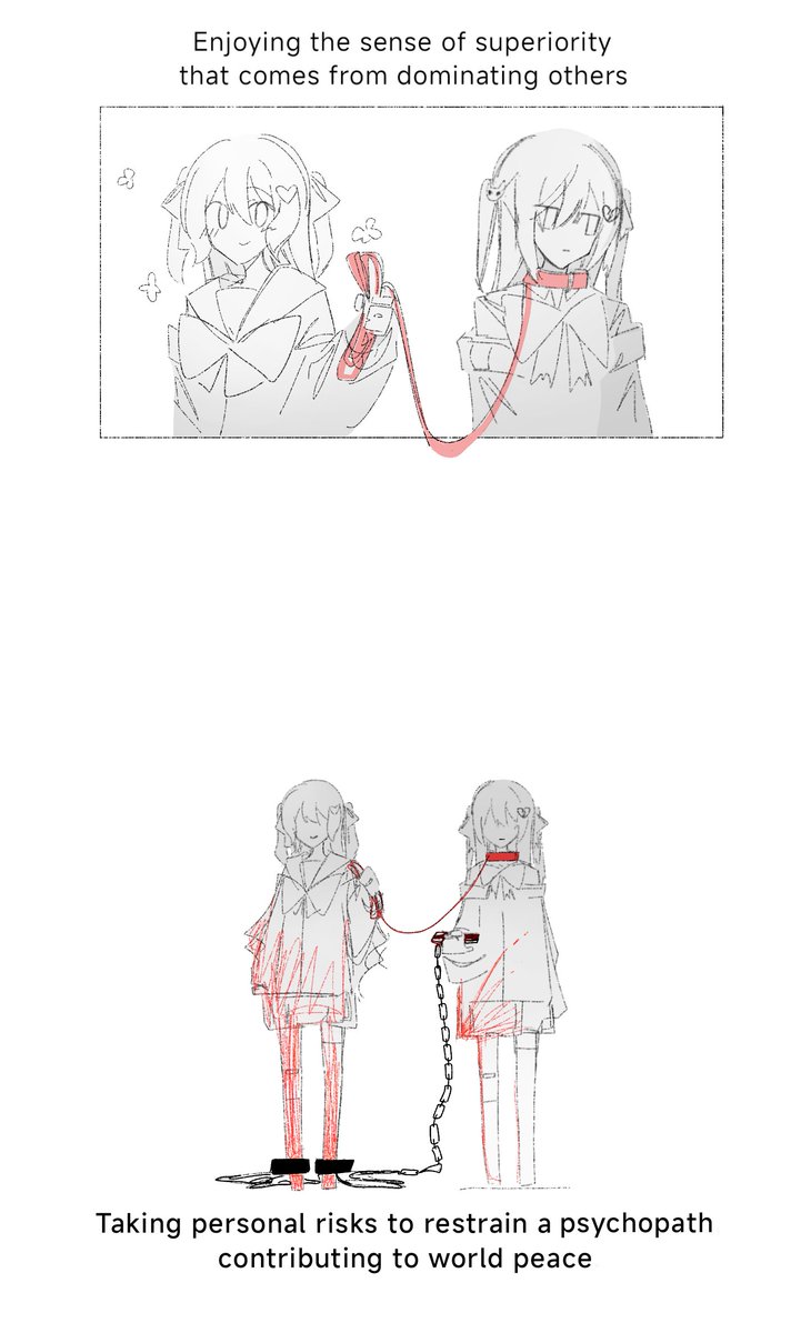DourazeE57303's tweet photo. https://t.co/NOYAGRDGr5