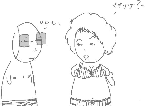 1sxvil's tweet photo. https://t.co/OTcIJIzz8N