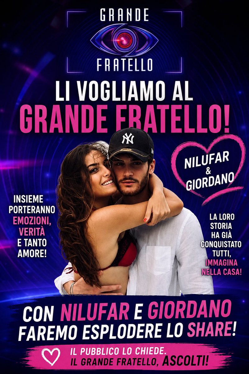 ventiaaprile's tweet photo. vi giuro vi faccio fare il 40% di share non avete capito niente io potrei fare di tuttooo 

#gilufar https://t.co/M20L2RKSdM