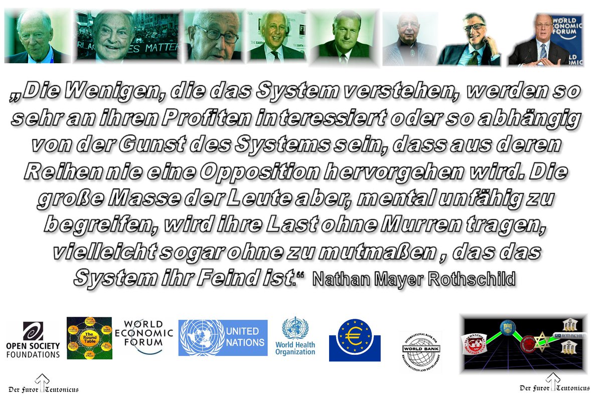 Teutonenschwert's tweet photo. @MissEve0109 https://t.co/Z4D7ugw8vR