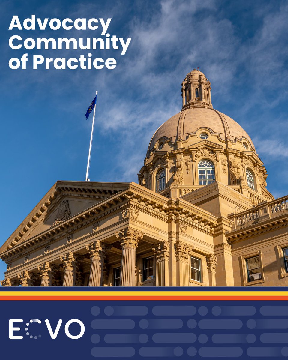 EdmCVO's tweet photo. Don't miss out!

Discover how nonprofits can unite to speak with one voice to government without slowing down progress. Learn how to form coalitions, move issues forward efficiently and determine who should be at the table.

Sign up today: https://t.co/AsivWBOqUY https://t.co/R7HcQ7Mn2H