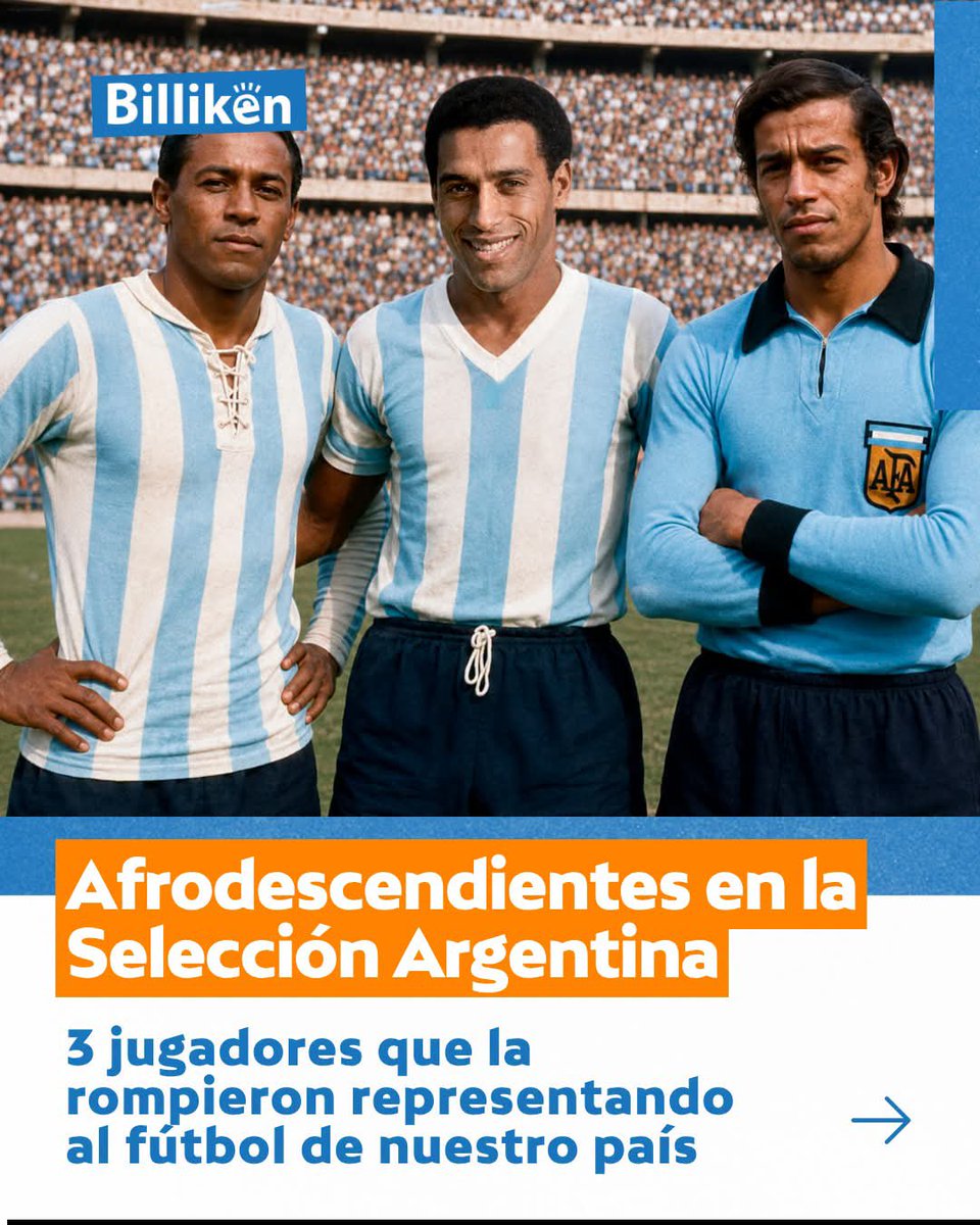 facundo tweet media