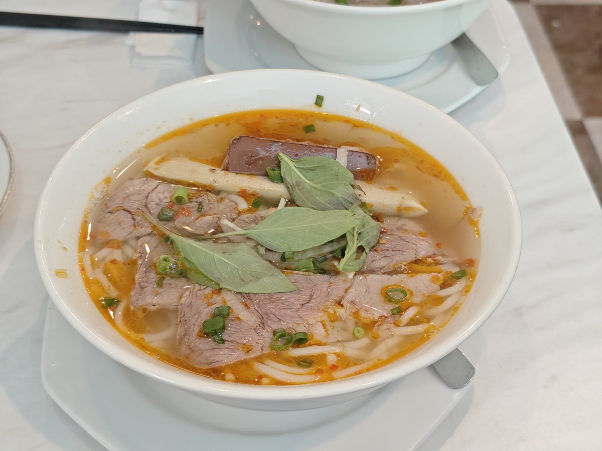 mw_ism's tweet photo. 飯 https://t.co/ZyCU7kmEyX