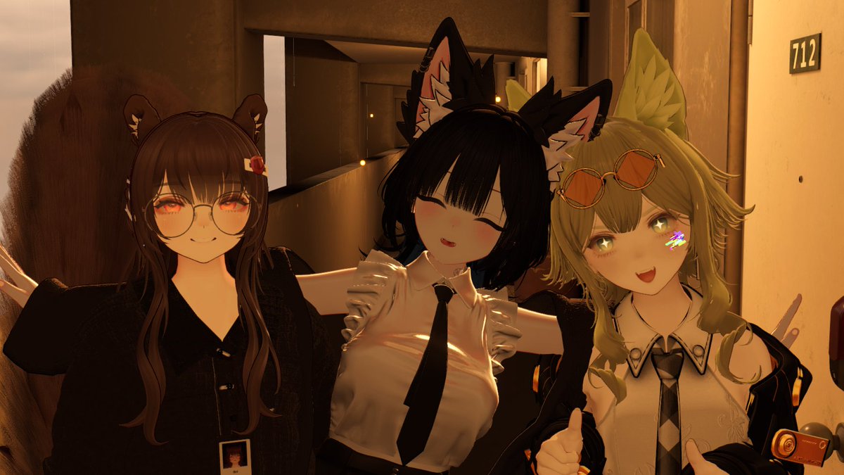 _Ori______'s tweet photo. 今日のやつ https://t.co/S3rIwMh8Pa