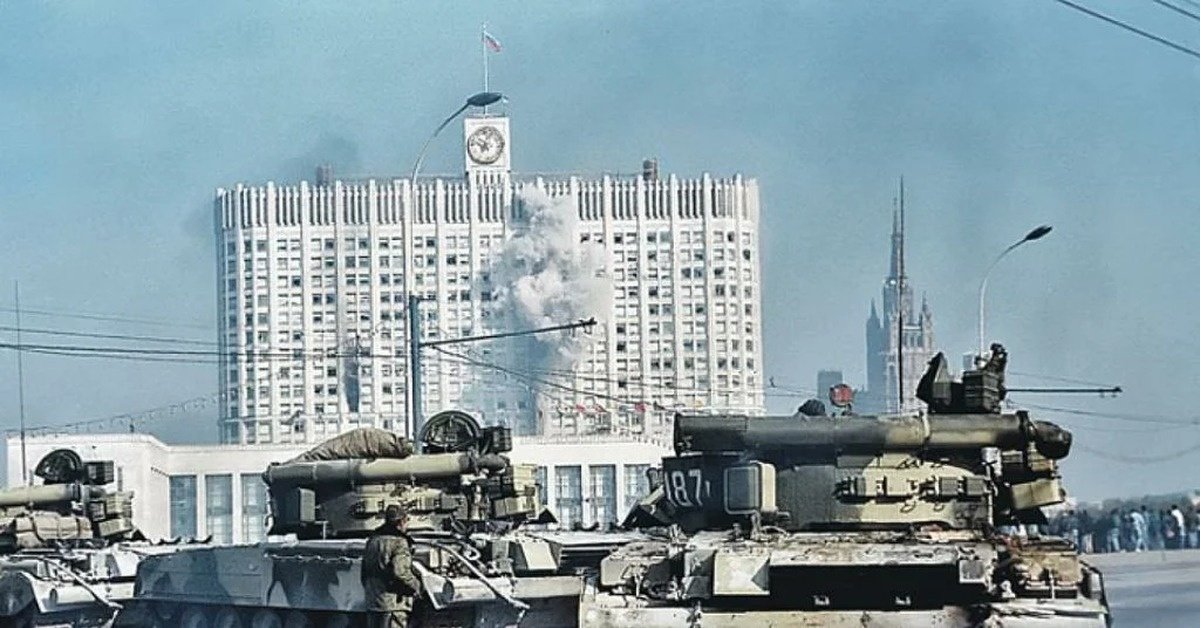 anelnef's tweet photo. @letitburn1465 @VeroJuv3ntini @shaitan_bivan "Работа с оппозиционным парламентом" https://t.co/LISODB0eiE
