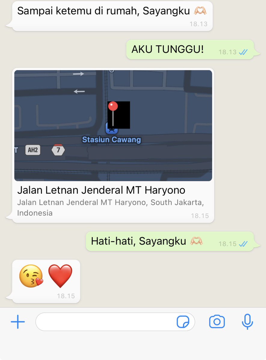 vousven's tweet photo. #2SudirmanSiTukangNangis 😘❤️ https://t.co/HiqE2dreqd