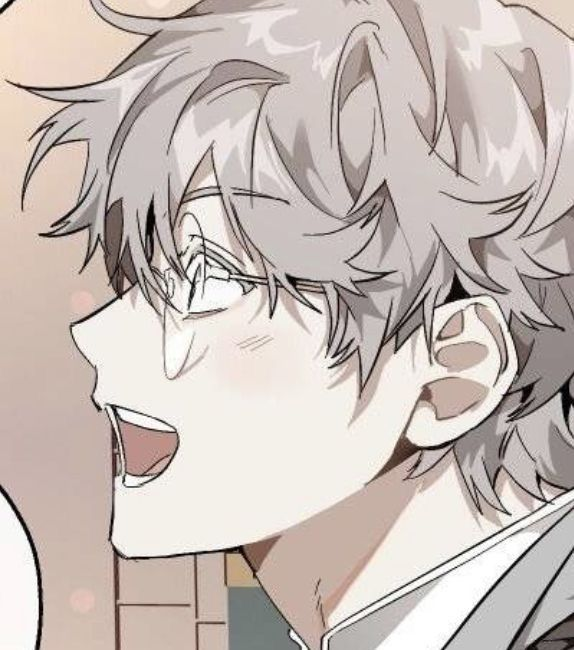 lcfdaily's tweet photo. also hes just REALLY beautiful, im crying this manhwa has an incapability to draw ugly characters... https://t.co/YkfQ43QQFY